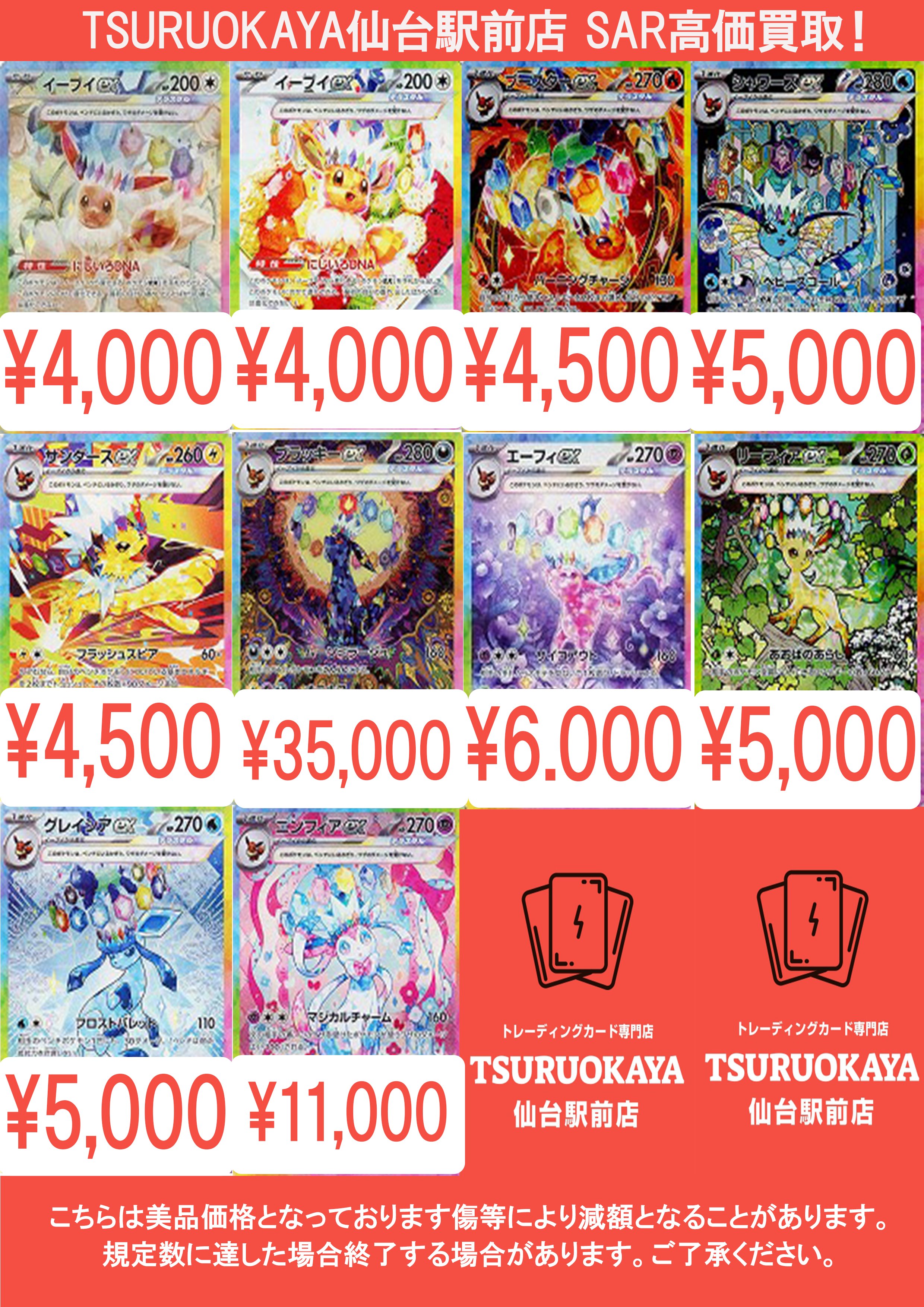 大珍品・U小判5銭横P・にぶすみれ青(DULL VIOLET