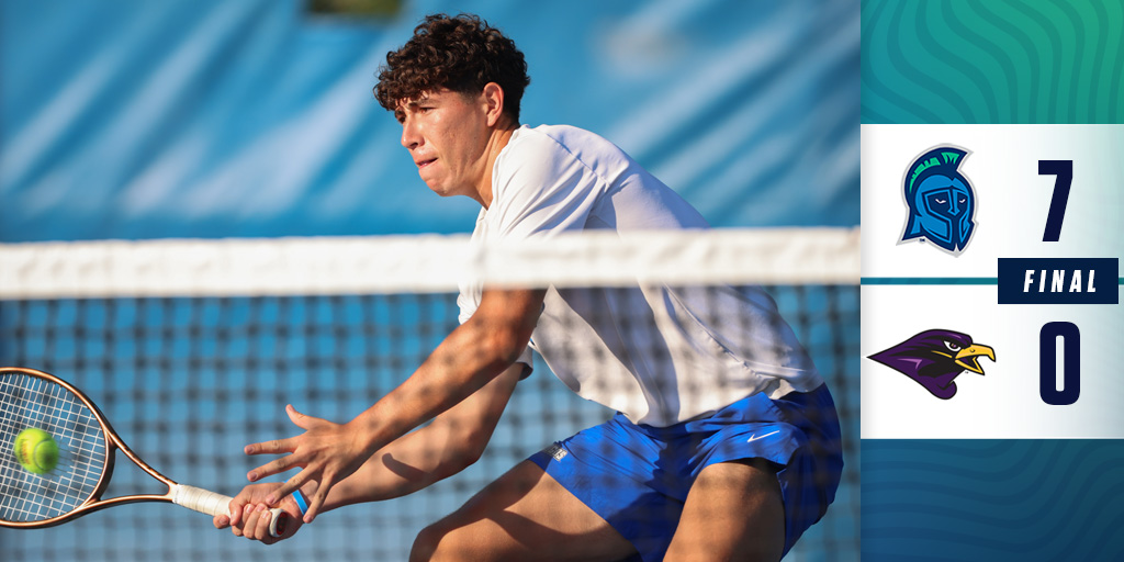 First match, first win!

#GoArgos