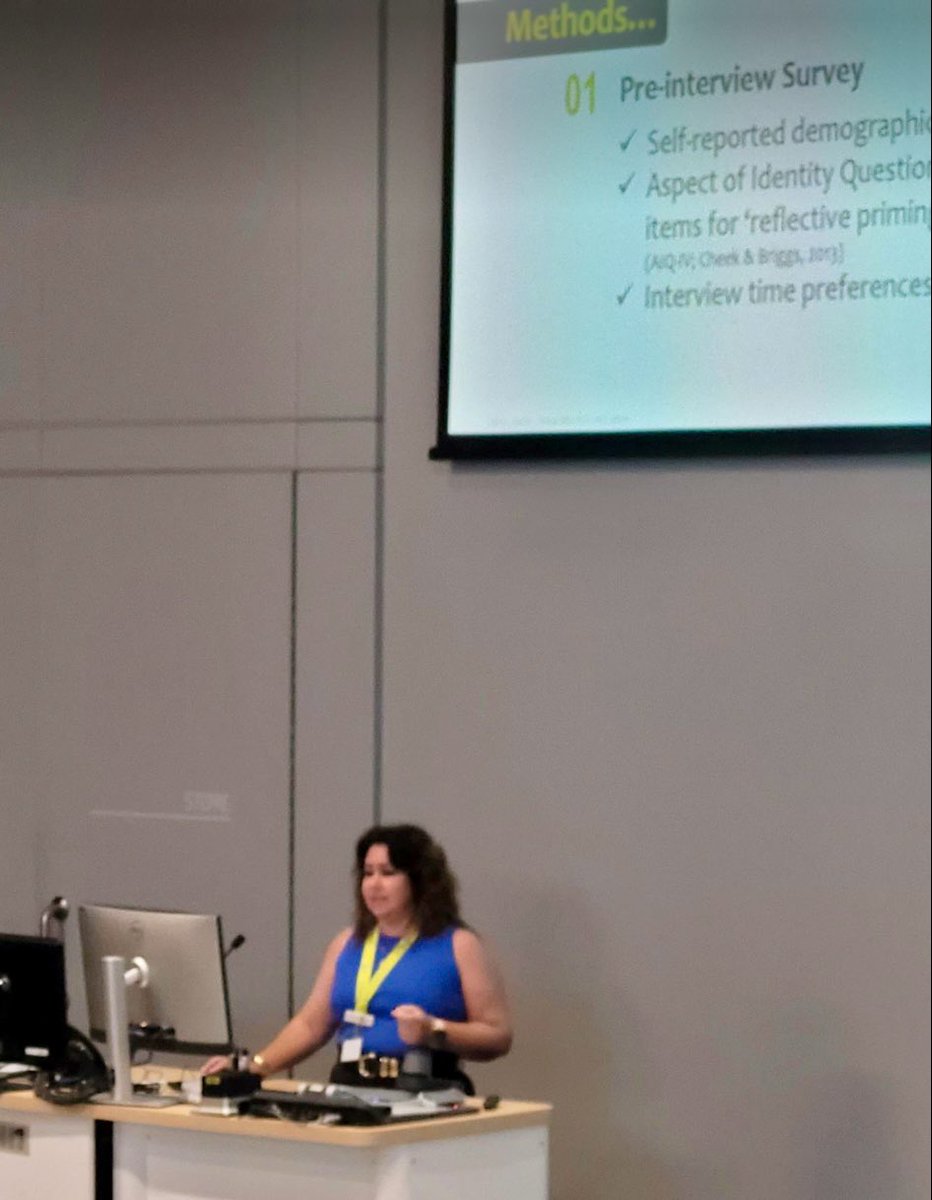 MoHB Research Lab tweet media