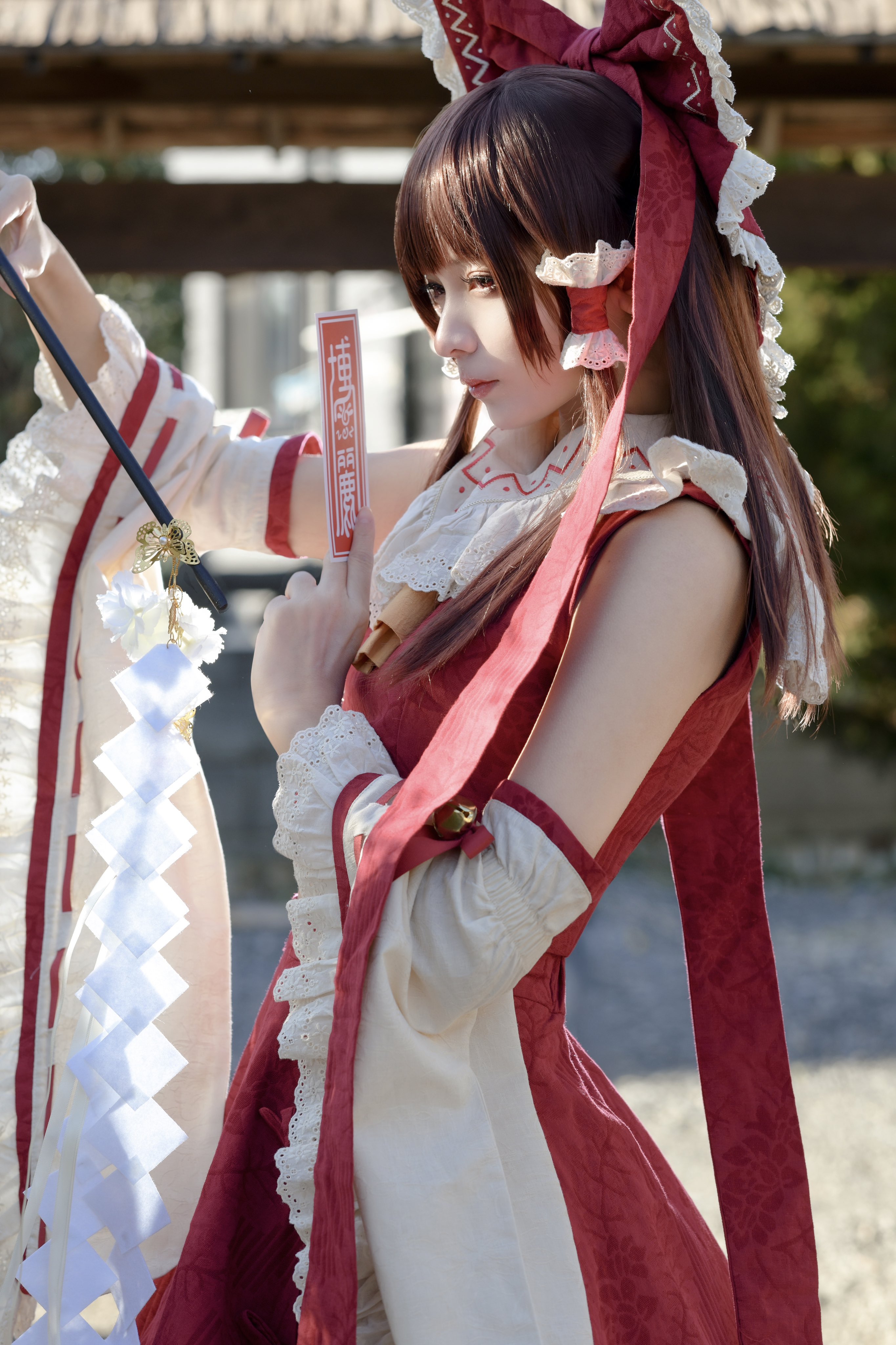 cHaNY~ 【チャニ】 (@chany13310) / X
