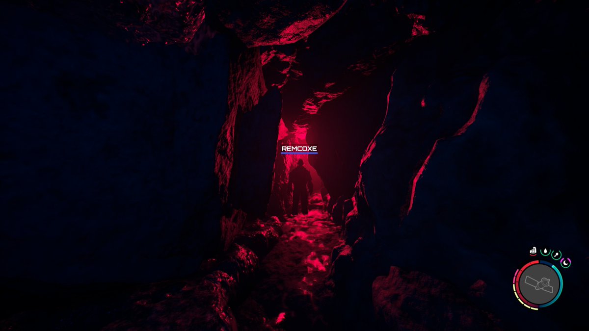 LUKAS FRANKFURT tweet media