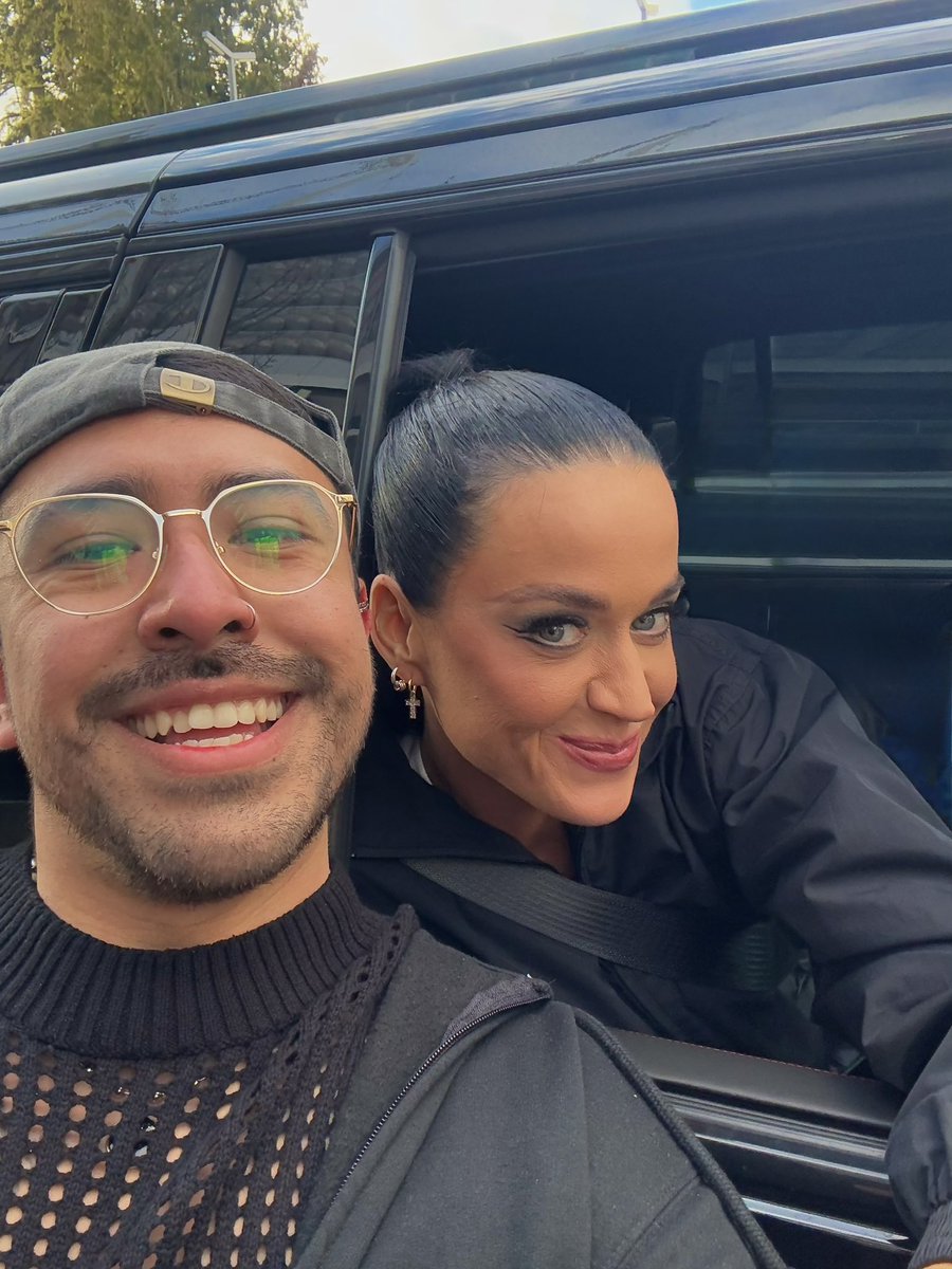 luisvi27's tweet photo. OMG 
I’m very excited 🥹❤️🦋♾️ https://t.co/aUkx6nXWtK
