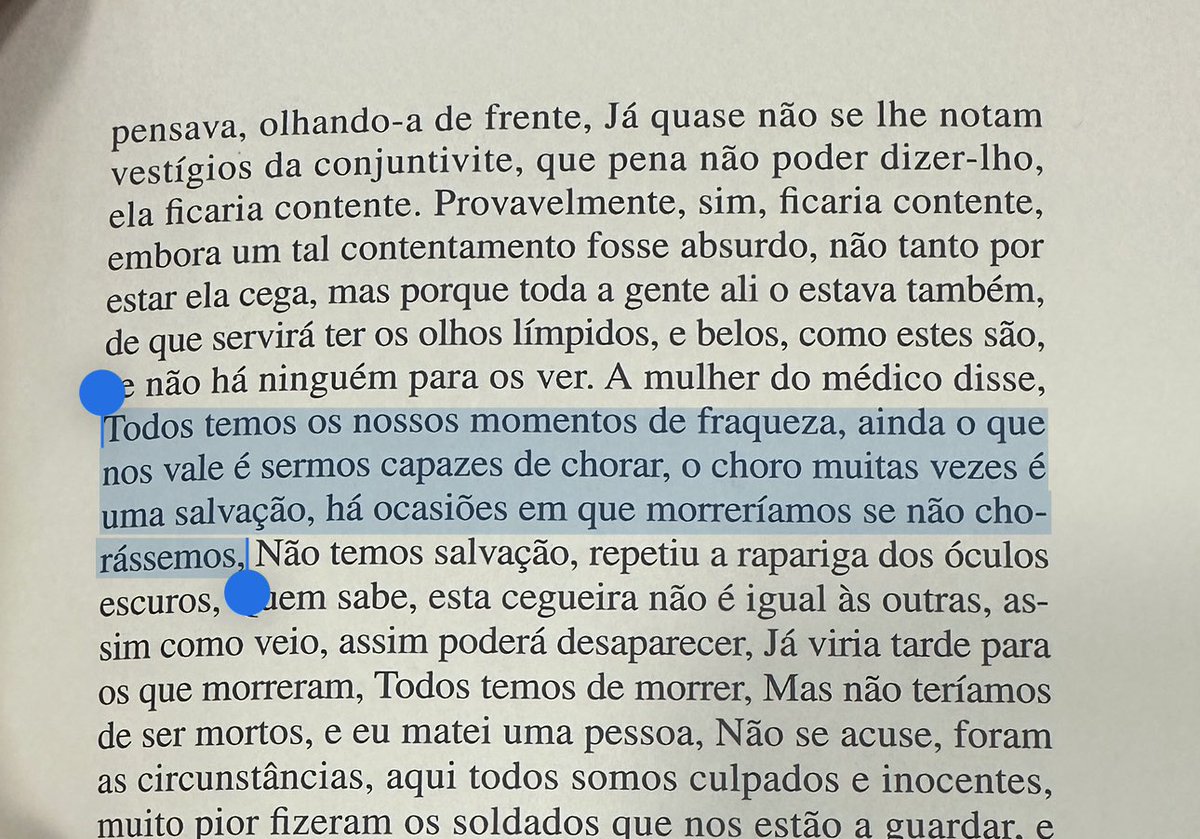 Murillo (@pyraphex) on Twitter photo 