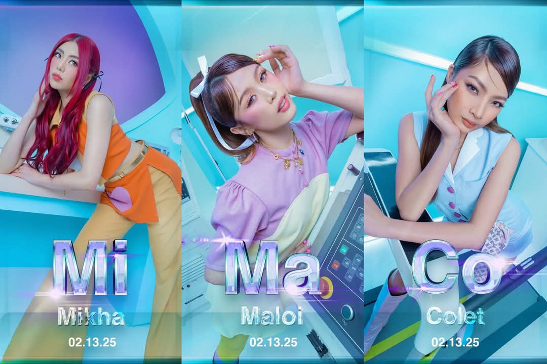 JAPAN: MISAMO
PHILIPPINES: 😍😍😍