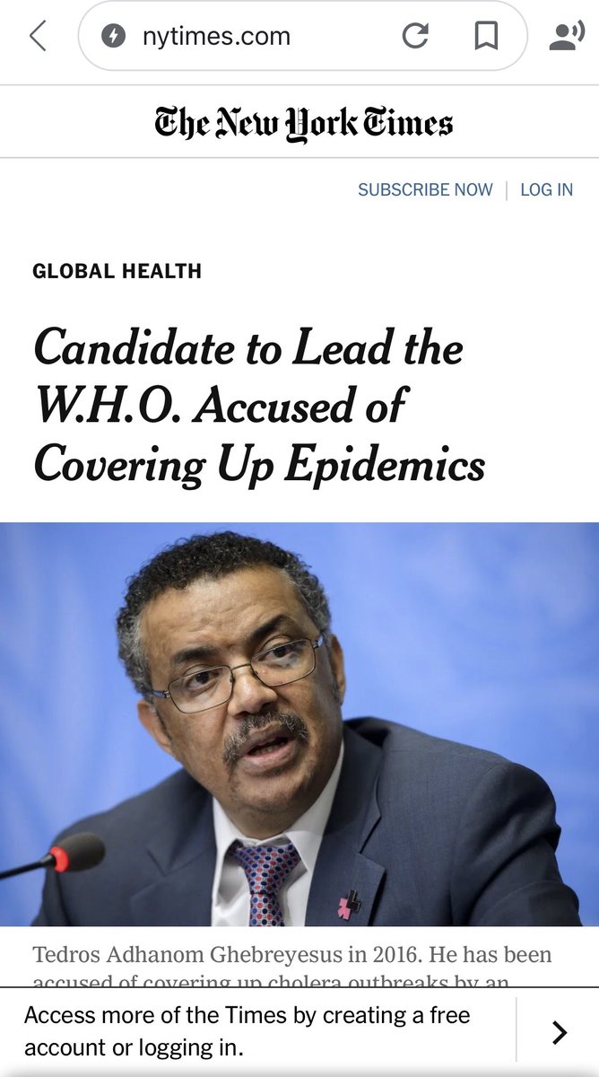 Dawit tweet media