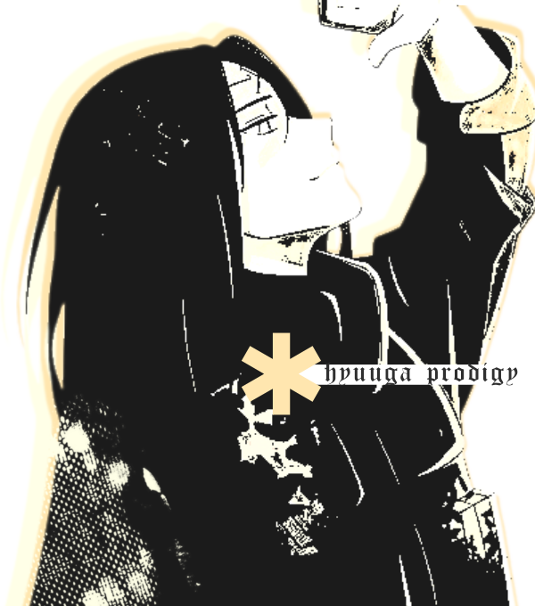 ᅟᅟ˓ ᅟ ⟢ ..ᅟ ៸ ᅟʰᵒˡʸ ͏ ͏𝖜.𝘈𝘛𝔢͡ℜ𝚂． tweet media