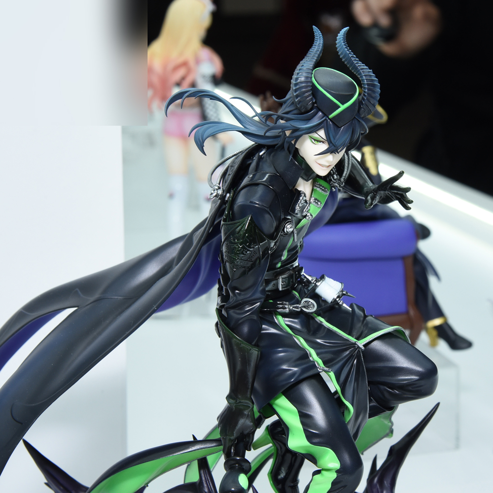 速報＞ #ワンフェス ￣￣￣￣￣￣￣￣￣￣￣￣ アニプレックス