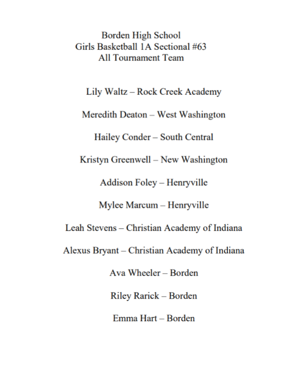 Chris Stoner tweet media