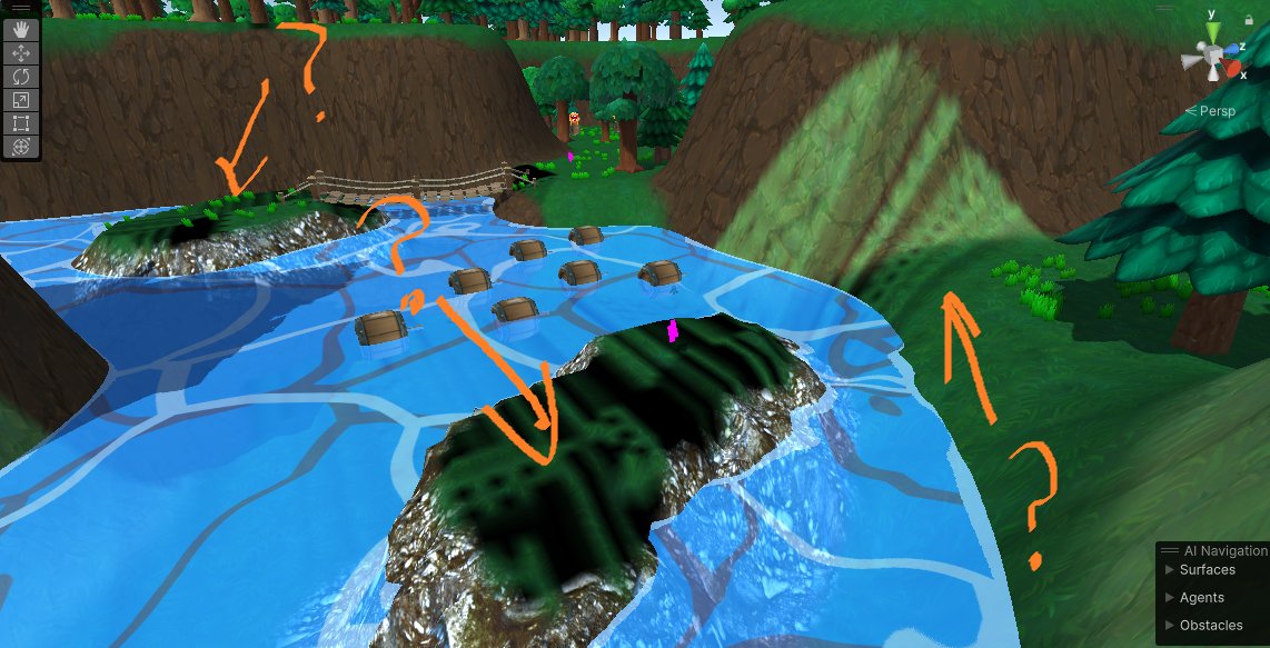 H3 Game Studio tweet media