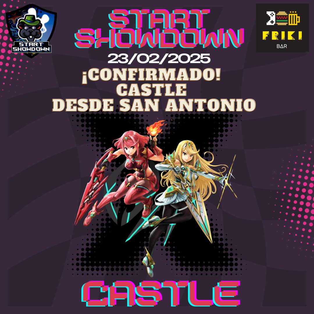 LEV - Los Estrategas Voladores tweet media