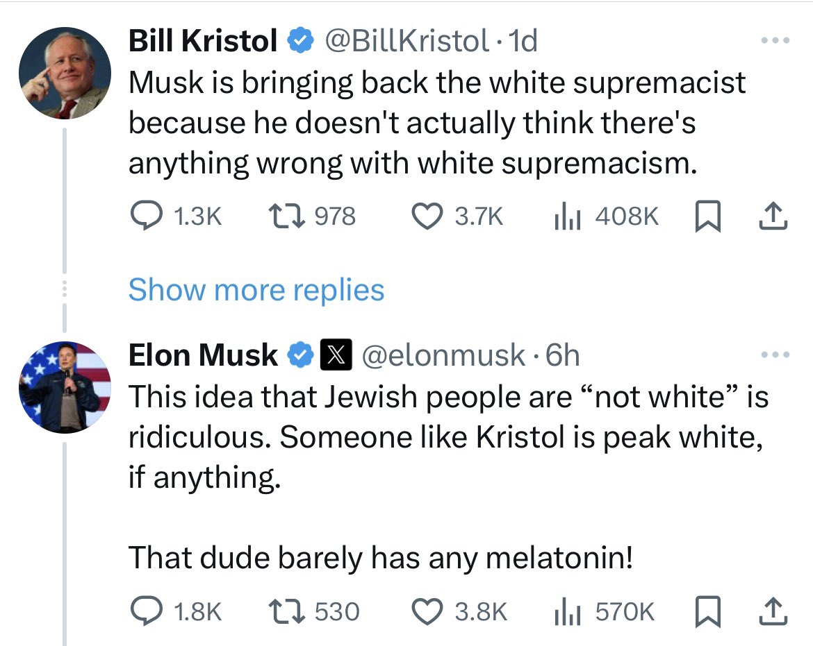 Brandon Taylor Moore tweet media