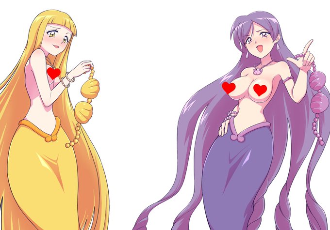 納品しました
ご依頼ありがとうございました 