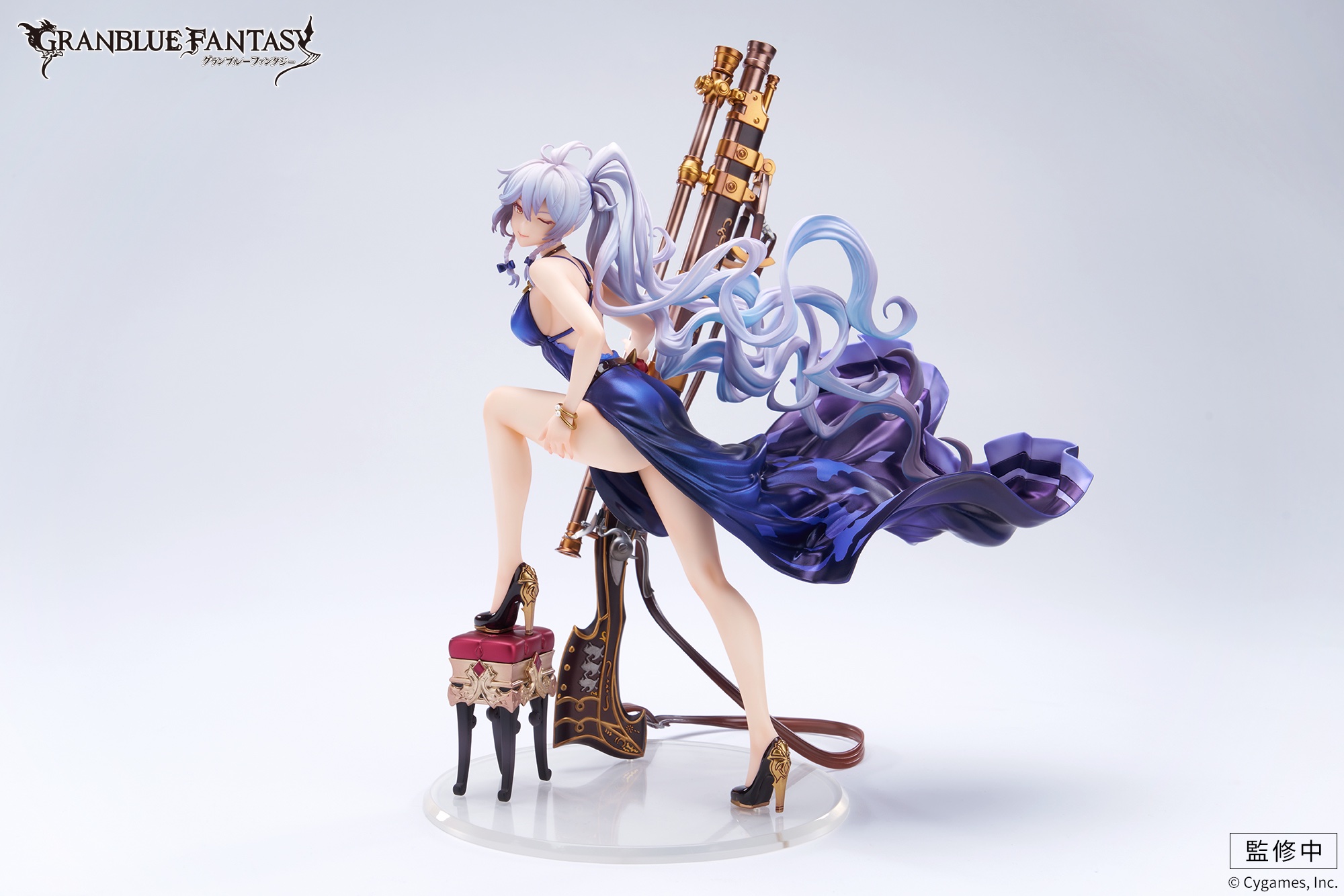 APEX-TOYS on X: APEX-TOYS on X: