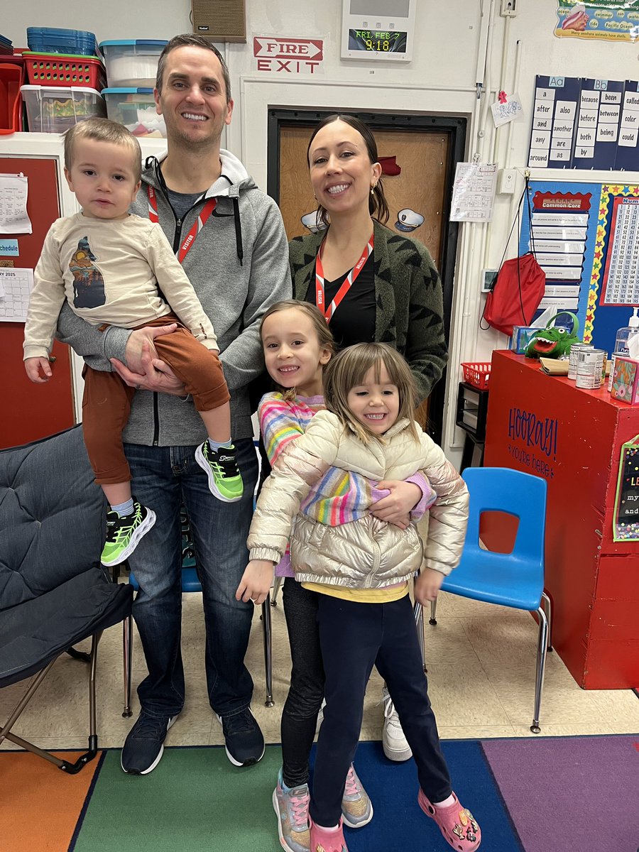 Debbie Booz tweet media