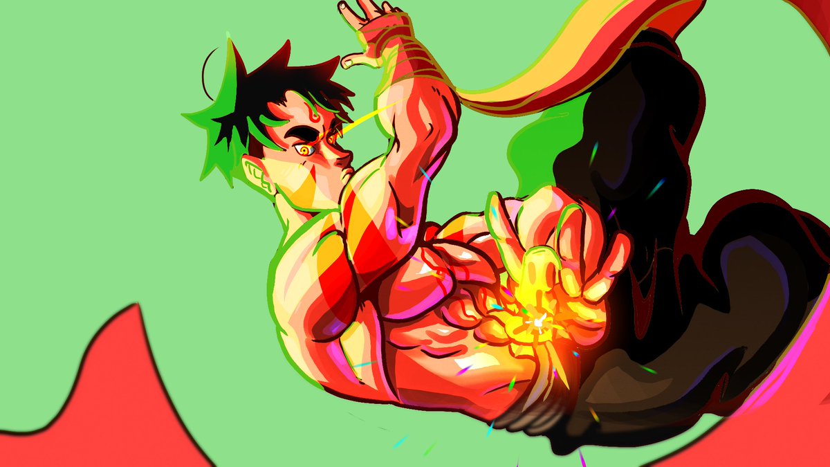 Colors
