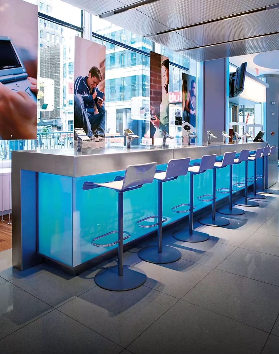 Old Internet tweet media