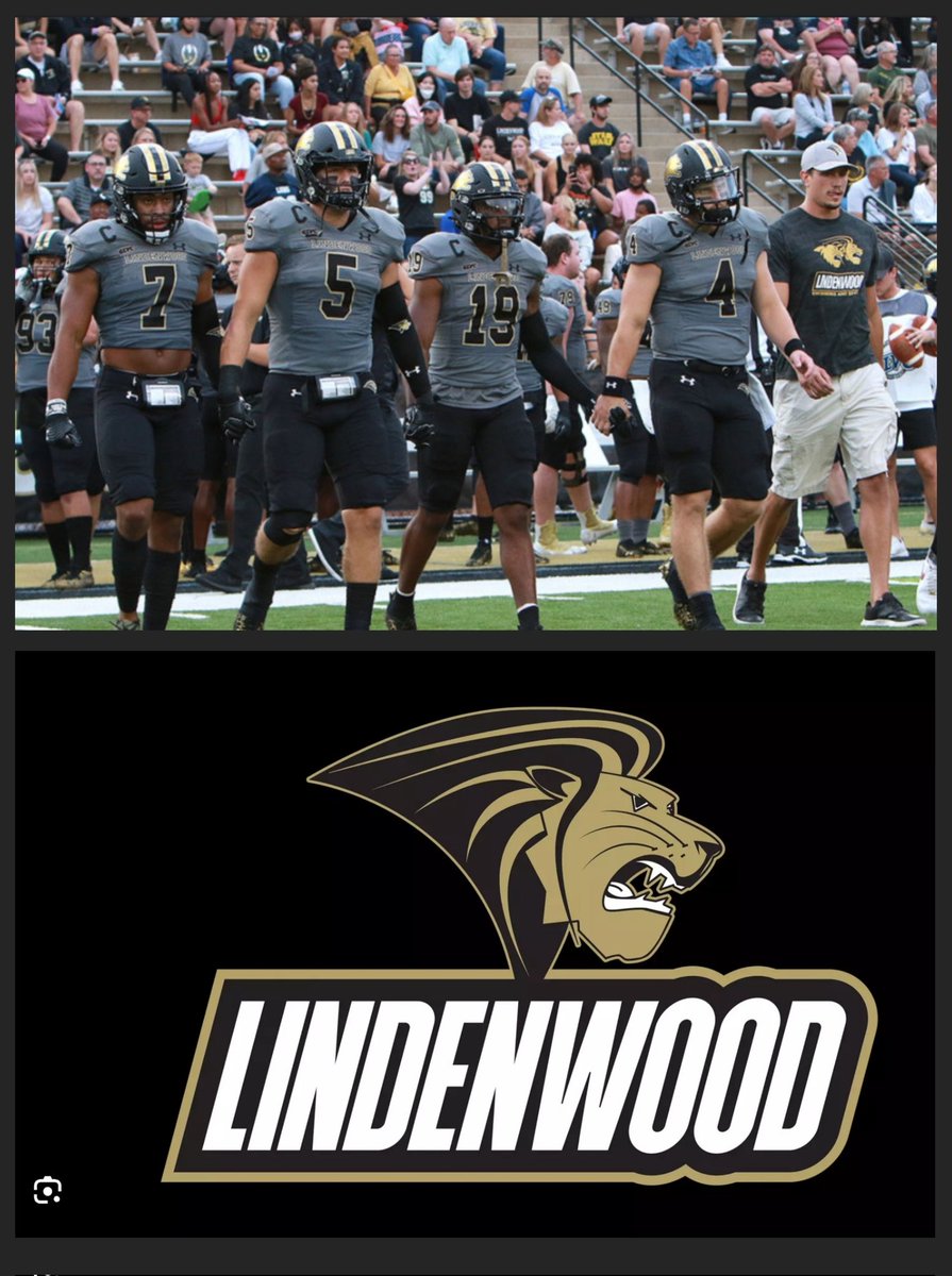 Catavion Taylor (@cataviontaylor) on Twitter photo #AGTG After great phone call @CoachFlo_LU l receive a offer from <a href="/LindenwoodFB/">Lindenwood Football</a> <a href="/CoachCdick/">Casey Dick</a> <a href="/coachjrjordan/">Justin R Jordan</a> <a href="/PrepRedzoneAR/">Prep Redzone Arkansas</a> <a href="/PatJenkins4/">Pat Jenkins</a> <a href="/JayMeadors/">JJ Meadors CSCS</a> #AGTG After great phone call @CoachFlo_LU l receive a offer from <a href="/LindenwoodFB/">Lindenwood Football</a> <a href="/CoachCdick/">Casey Dick</a> <a href="/coachjrjordan/">Justin R Jordan</a> <a href="/PrepRedzoneAR/">Prep Redzone Arkansas</a> <a href="/PatJenkins4/">Pat Jenkins</a> <a href="/JayMeadors/">JJ Meadors CSCS</a>