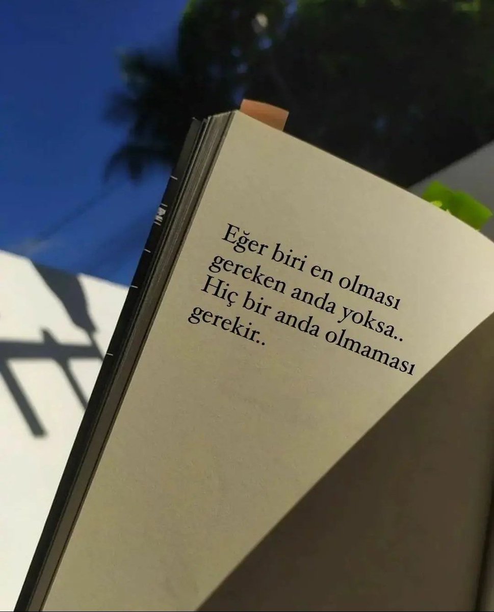 𝗦𝗲𝗻𝗮 (@artikdursena) on Twitter photo 