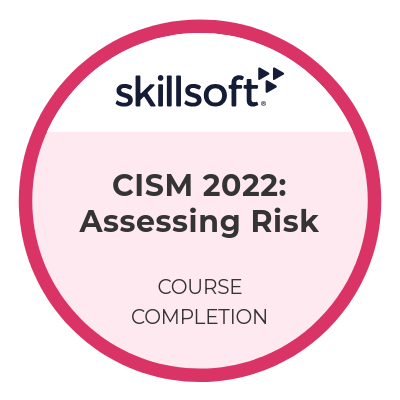 mi_jankowski's tweet image. #365daysoflearning #CyberSecurity #miloszsieuczy