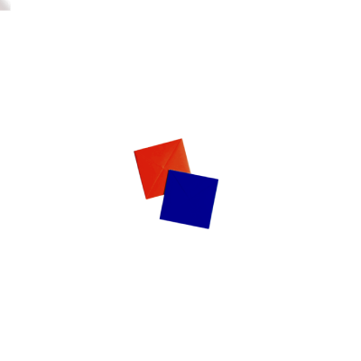 bairdsdove's tweet photo. ️️ ️️️️️️️️️ ️️ ️️ ️️️️ ️️️️️️️️️ ️️ ️️ ️️ https://t.co/ZLhBXFMMiJ