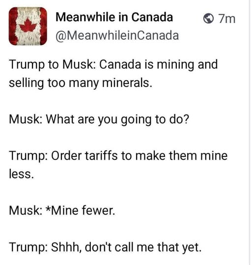 🤣🤣🤣🤣🤣🤣