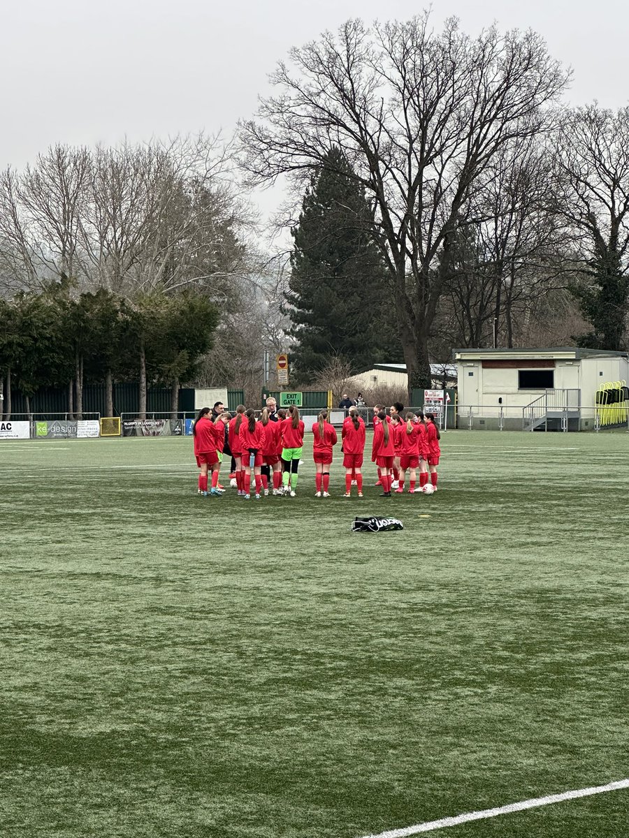 Debut game for Seren for Welsh Schools U14s today. Great to get a run out with this team and proud to finish the game as captain. Thank you <a href="/WelshSchoolsFA/">Welsh Schools' F.A.</a> &amp; <a href="/CVSFA/">Cardiff & Vale Schools & Colleges FA</a> ⚽️🏴󠁧󠁢󠁷󠁬󠁳󠁿