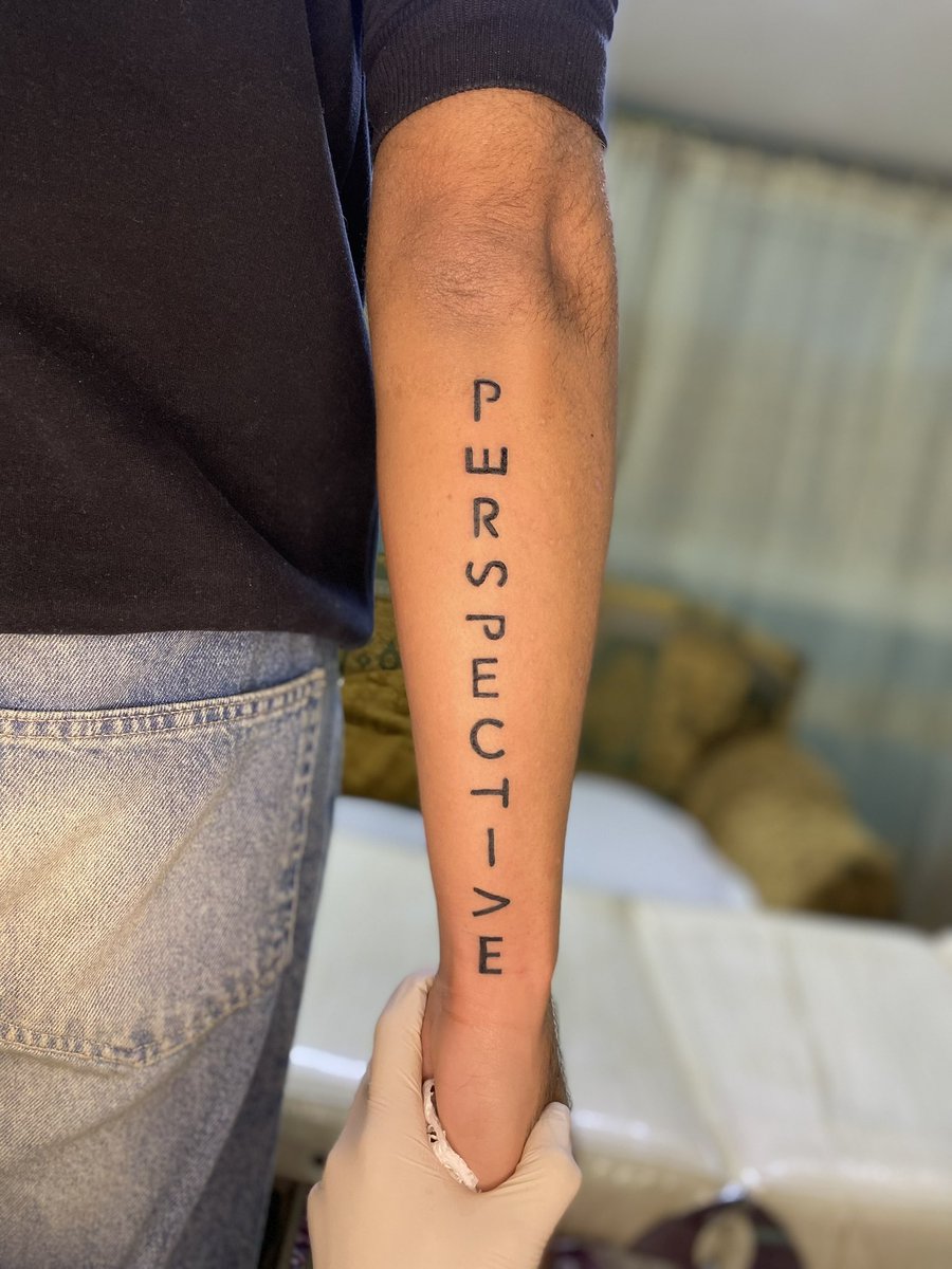 Tattooaddict\, image size:900x1200