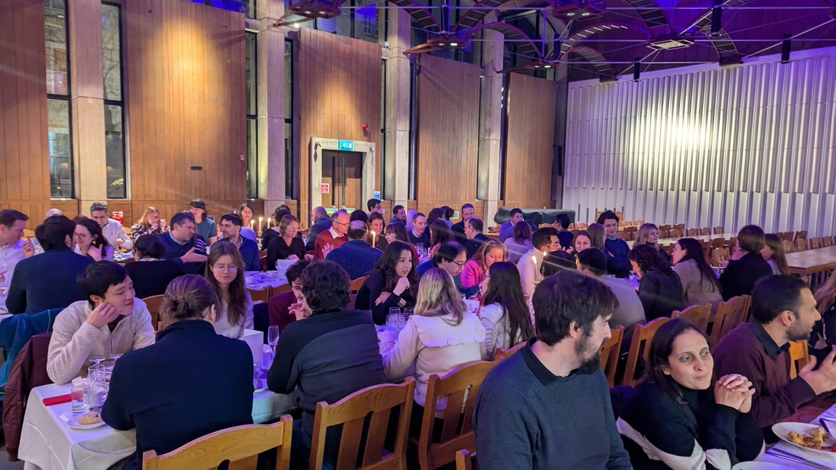 Camille Lasbareilles tweet media