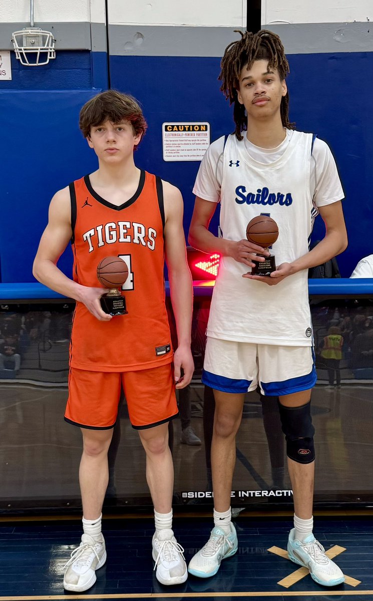 Croton-Harmon Tigers Boys’ Basketball (@chhstigersbball) on Twitter photo Gazette🏆Final; <a href="/HenHudBall/">Hen Hud Basketball</a> 63, 🐅s 52. Sailors led by J.Hiltsley 18pts, A.Emery 13pts, 🐅s led by G.Dugan 24pts, G.Alpher 8pts. Players of The Game: Emery & Dugan 📸 <a href="/KDJmedia1/">Kevin Devaney Jr.</a> <a href="/DirectRays/">Ray Gallagher 🇺🇸</a> <a href="/rayteodora1/">Ray Teodora</a> <a href="/lohudhoopsmbd/">lohudhoopsmbd</a> Gazette🏆Final; <a href="/HenHudBall/">Hen Hud Basketball</a> 63, 🐅s 52. Sailors led by J.Hiltsley 18pts, A.Emery 13pts, 🐅s led by G.Dugan 24pts, G.Alpher 8pts. Players of The Game: Emery & Dugan 📸 <a href="/KDJmedia1/">Kevin Devaney Jr.</a> <a href="/DirectRays/">Ray Gallagher 🇺🇸</a> <a href="/rayteodora1/">Ray Teodora</a> <a href="/lohudhoopsmbd/">lohudhoopsmbd</a>