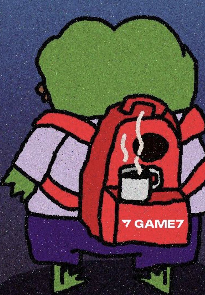 <a href="/Bybit_Official/">Bybit</a> Game7.