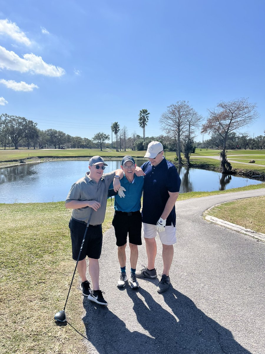 Troy LaBarbara tweet media