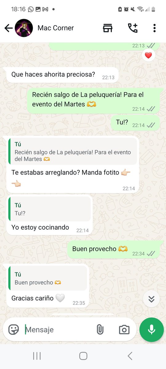 Indira🩷 tweet media