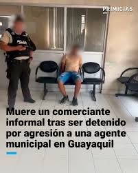 juanfranec's tweet photo. @Paco_Sanchesme Igualmente, recuerda esto, pueden ser tus familiares. https://t.co/GNkTC2Dpvo