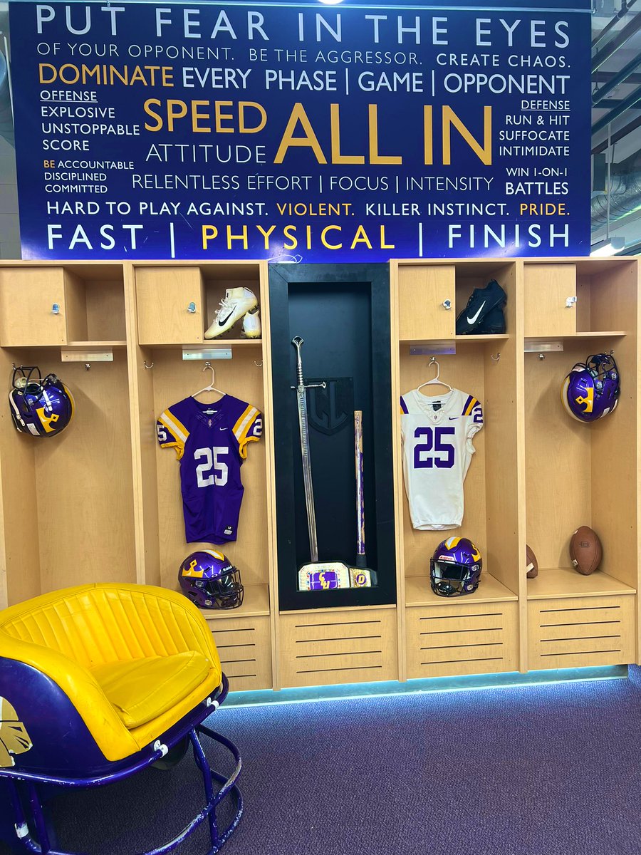 #ComeToTheLu