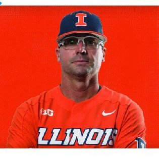 Our_Cambridge's tweet image. RIP Coach Mark Allen, fully GMO jabbed and boosted to obey University of Illinois previously mandated school policy, suddenly dead of turbo cancer.

No matter how many killed, Big Pharma already pocketed BILLION$

#VTHealth #CambMA #MEpolitics #PortlandME #MaineHealth #NHpolitics