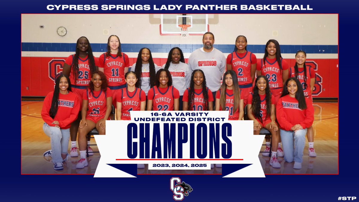 Dr. Cheryl T. Henry tweet media