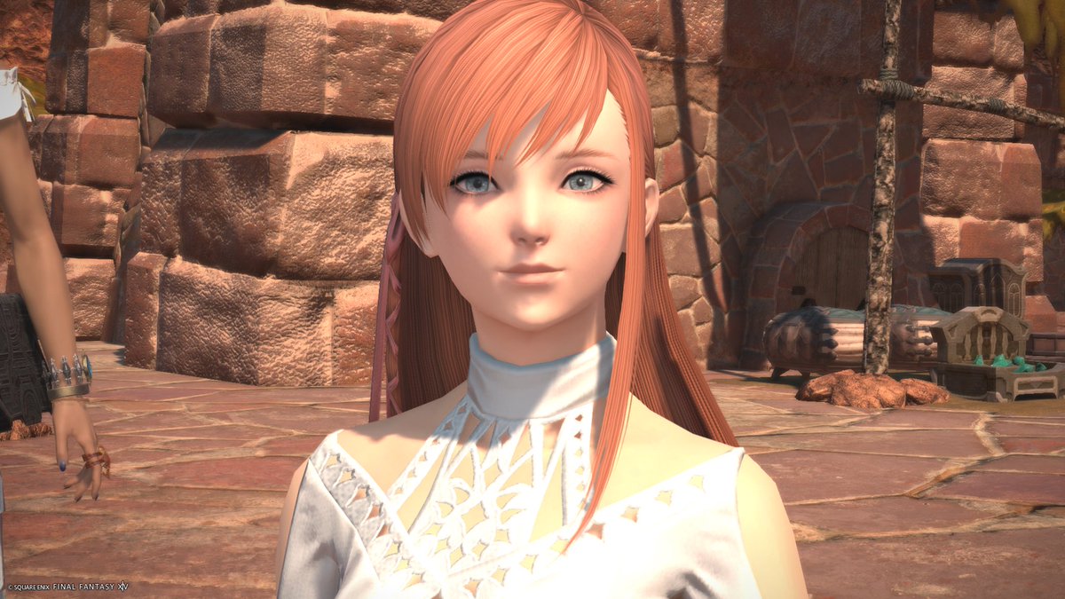 もうこれ以上は自力では頑張れないよ 