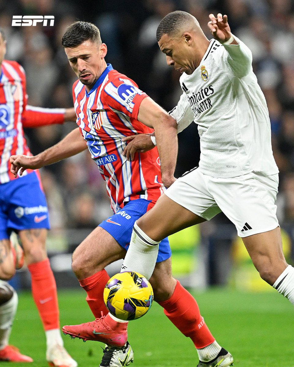 ESPN Guatemala tweet media