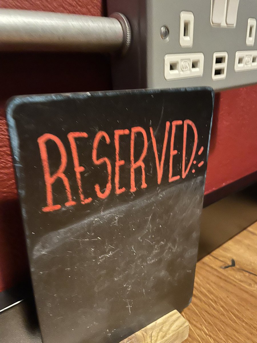 We’re here now- 8/2/25 
Off the scale exciting 
Happy birthday Henry Ewart ❤️
<a href="/thomasmills_hs/">Thomas Mills High</a>  alumni ime <a href="/edsheeran/">Ed Sheeran HQ</a> ❤️❤️❤️❤️❤️