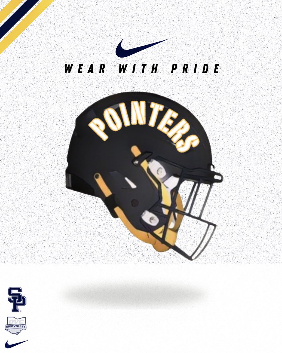 Coach Fred Craft (@coachcraft) on Twitter photo 