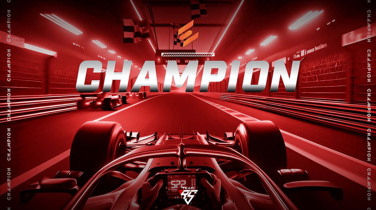 Team IRS tweet media