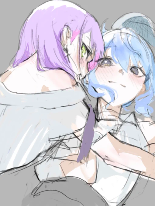 RKGK 