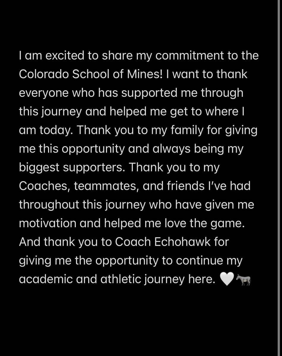 Rylee Church (@rylee_church00) on Twitter photo 