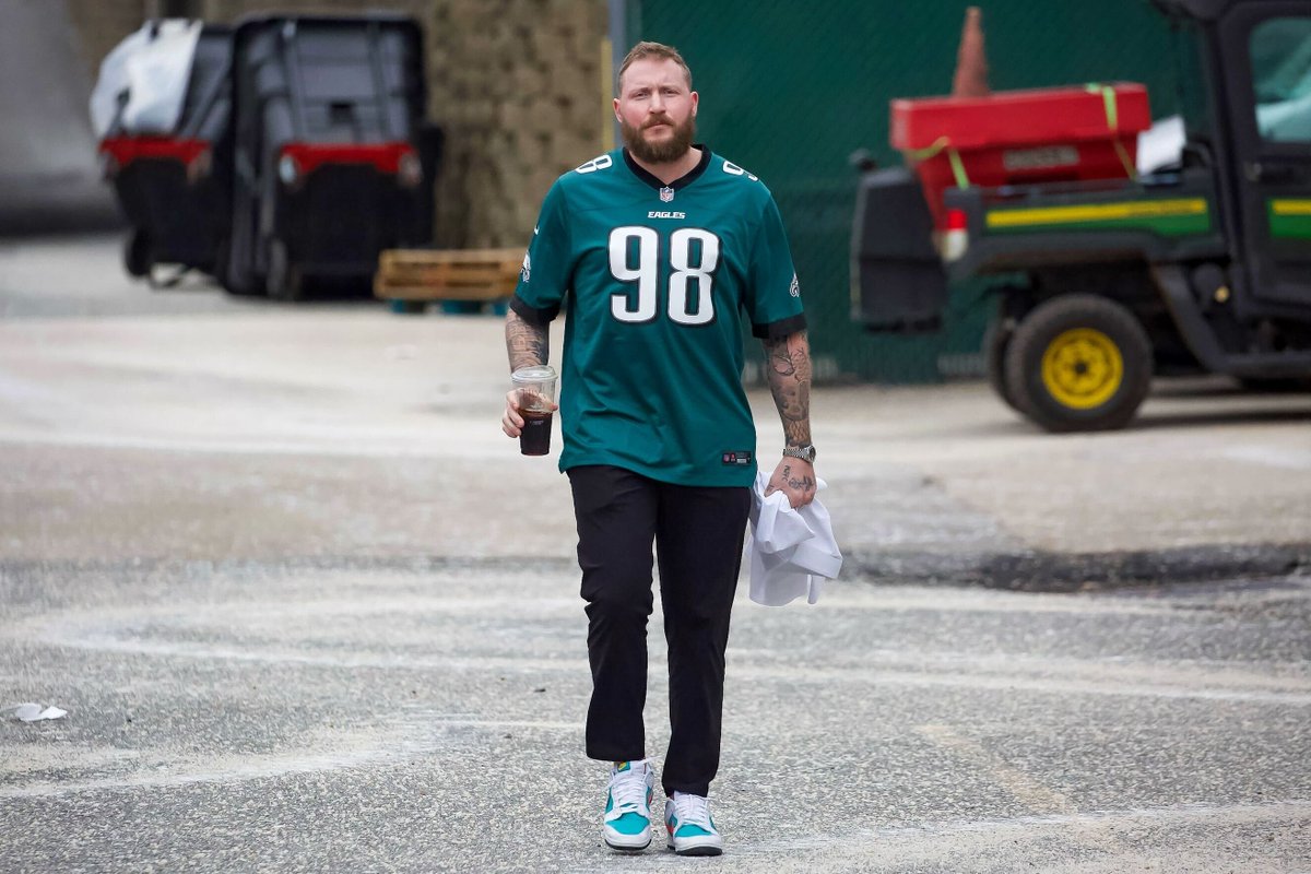 Philadelphia Flyers tweet media