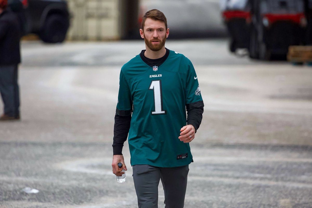 Philadelphia Flyers tweet media