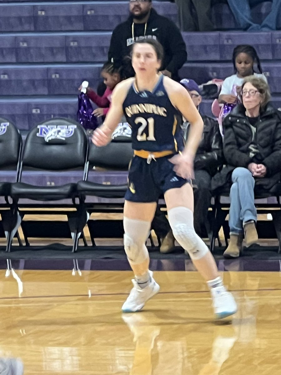 Craig Hockenberry (@hockenberry52) on Twitter photo Quinnipiac dismantles Niagara in front of Poland envoy. Congrats #21 Good Luck next week at Sacred Heart and with the rest of your season. <a href="/KimBrant3/">Kim Brant</a> <a href="/bdog4ever/">Poland Seminary</a> <a href="/PolandAthletics/">PSHS Athletics</a> <a href="/Poland_G_Hoops/">Poland Girl's Hoops</a> <a href="/marybrant01/">Mary Brant</a> <a href="/CoachFender21/">Coach Fender</a> <a href="/coachpavlansky/">Coach Pav</a> Quinnipiac dismantles Niagara in front of Poland envoy. Congrats #21 Good Luck next week at Sacred Heart and with the rest of your season. <a href="/KimBrant3/">Kim Brant</a> <a href="/bdog4ever/">Poland Seminary</a> <a href="/PolandAthletics/">PSHS Athletics</a> <a href="/Poland_G_Hoops/">Poland Girl's Hoops</a> <a href="/marybrant01/">Mary Brant</a> <a href="/CoachFender21/">Coach Fender</a> <a href="/coachpavlansky/">Coach Pav</a>