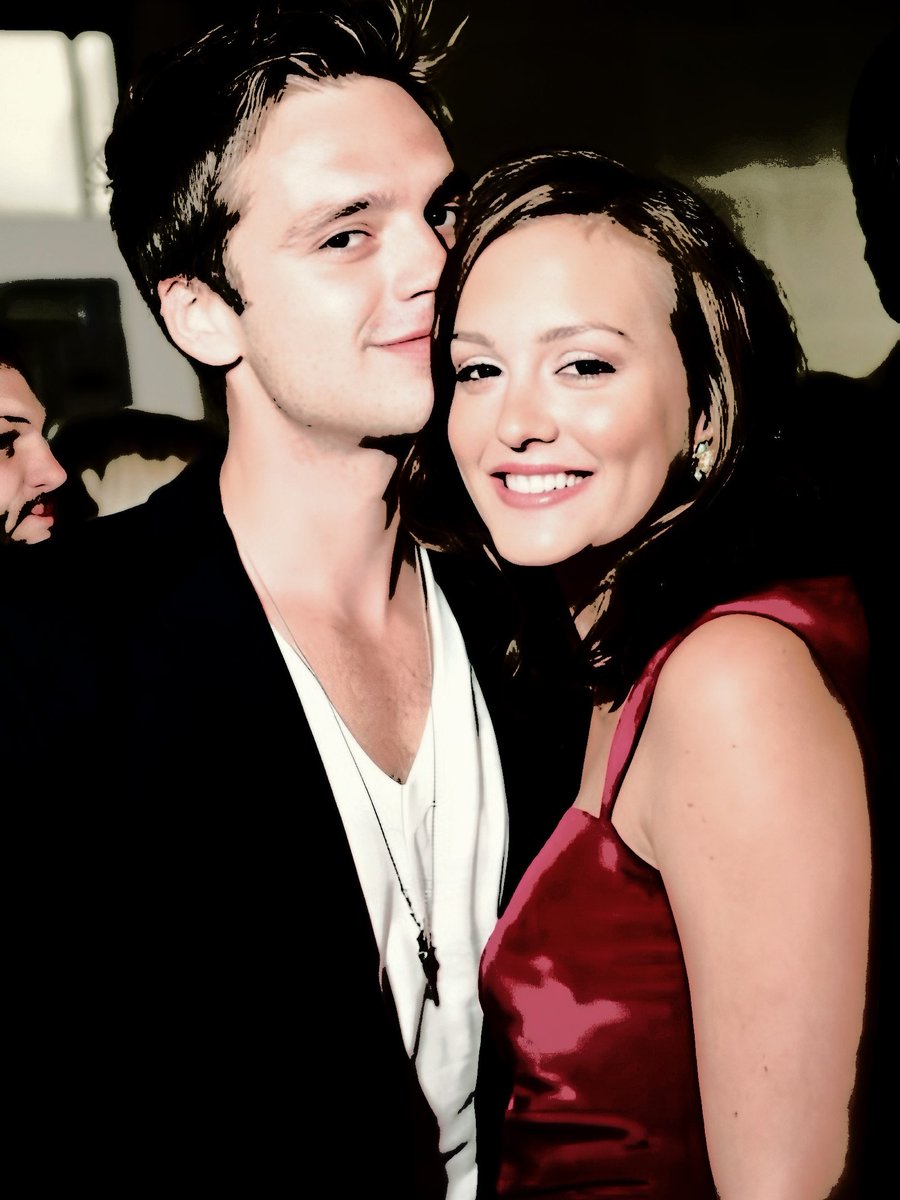 ᅠ
ᅠ⠀  

⠀⠀⠀⠀⠀⠀#GossipLoveParty  💌
ᅠᅠ
ᅠᅠ           ᅠ
ᅠ