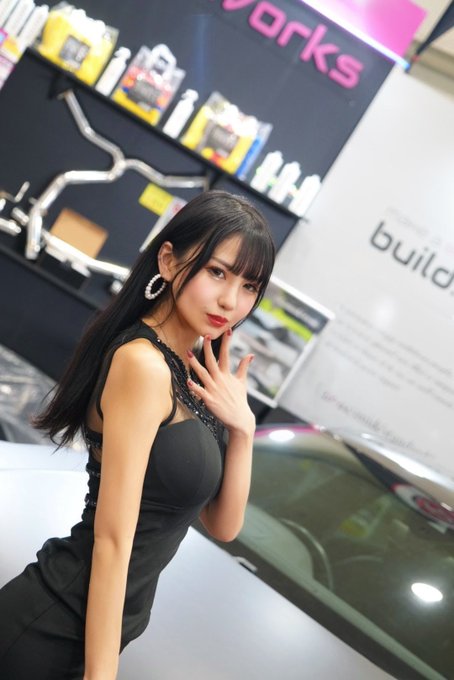 コスプレイヤー荏崎ろあ(レナ先輩)のTwitter画像22