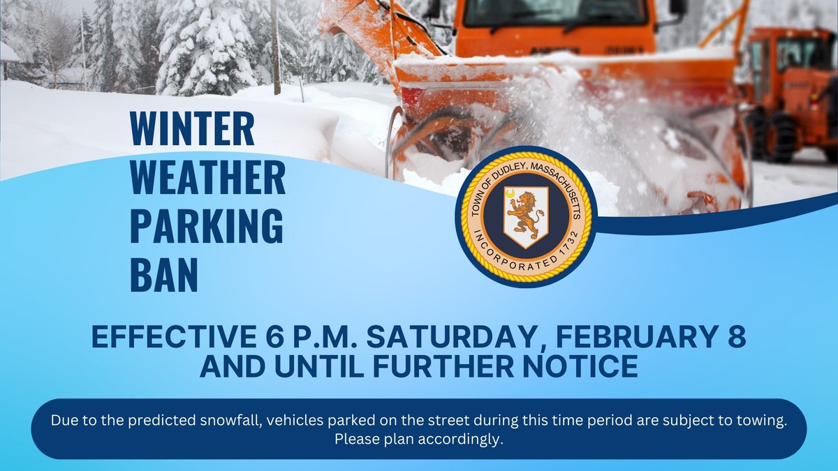 deblaplaca's tweet image. 