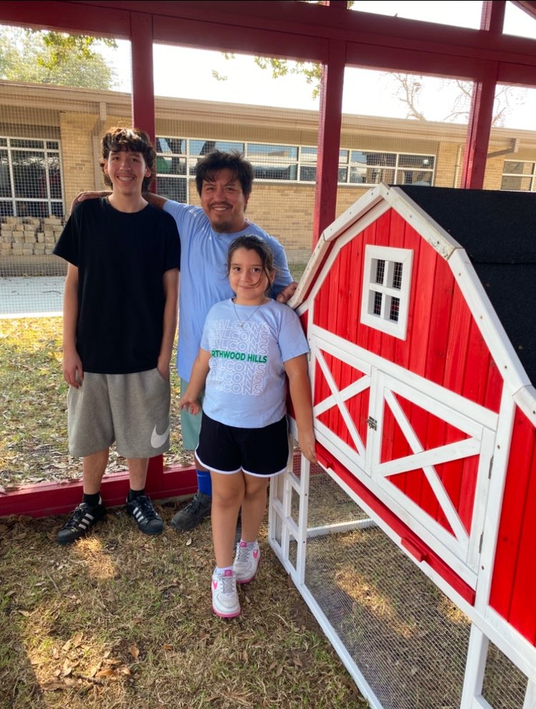 CHDerrington tweet media